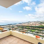 Villa Lucente By Homie *