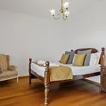 Villa Lucente By Homie *