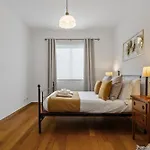 Lucente By Homie Villa Funchal (Madeira)