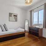 Lucente By Homie * Funchal (Madeira)