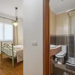 Villa Lucente By Homie