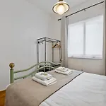 Lucente By Homie * Funchal (Madeira)