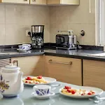 Villa Lucente By Homie *