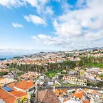 Lucente By Homie Willa Funchal (Madeira)