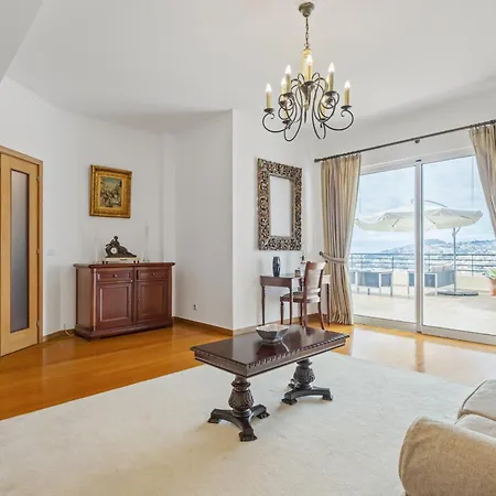 Lucente By Homie * פונשל