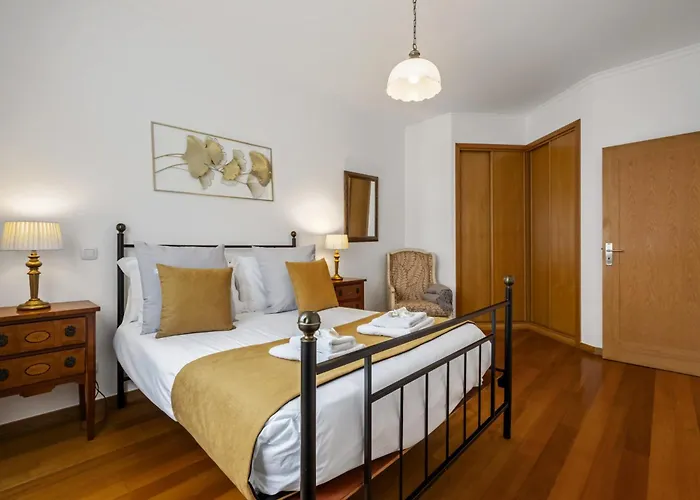 Lucente By Homie * פונשל