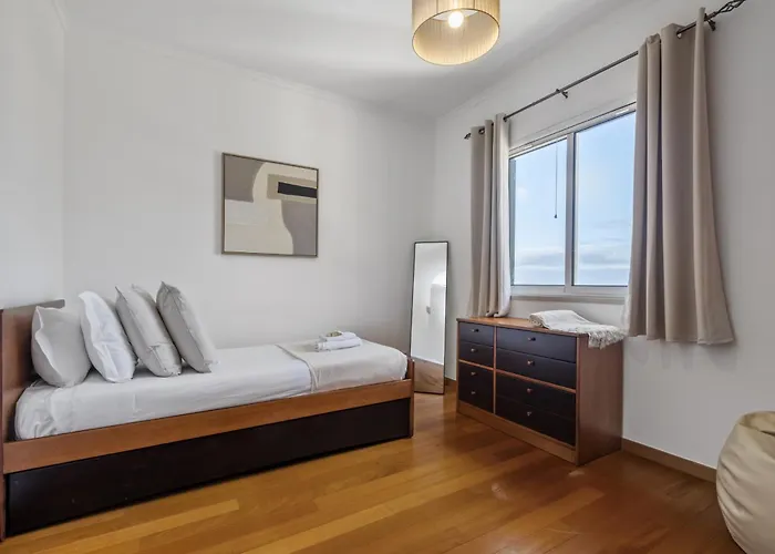 Lucente By Homie * פונשל