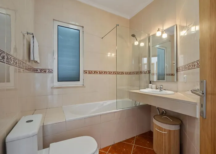 וילה Lucente By Homie *