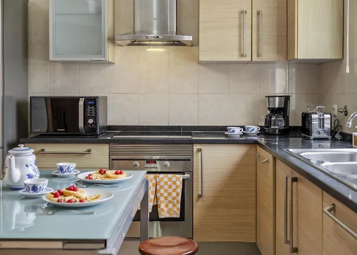 Lucente By Homie פונשל