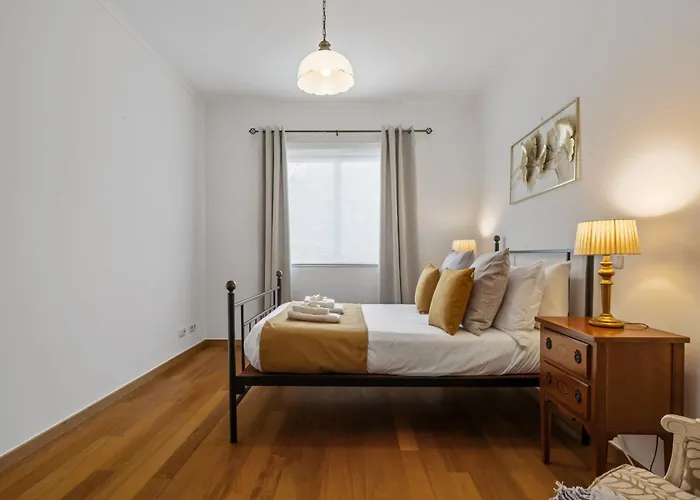 Lucente By Homie 빌라 푼샬