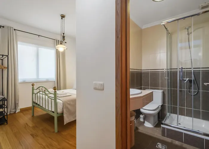 빌라 Lucente By Homie