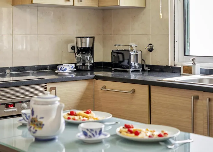 빌라 Lucente By Homie *